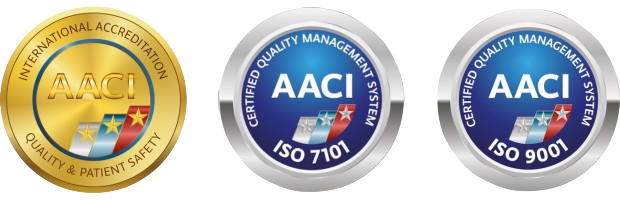 aaci
