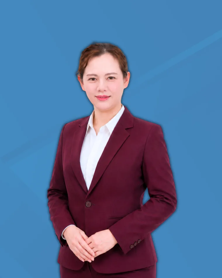 คุณน้อย - ผู้จัดการหน่วยตรวจสุขภาพ